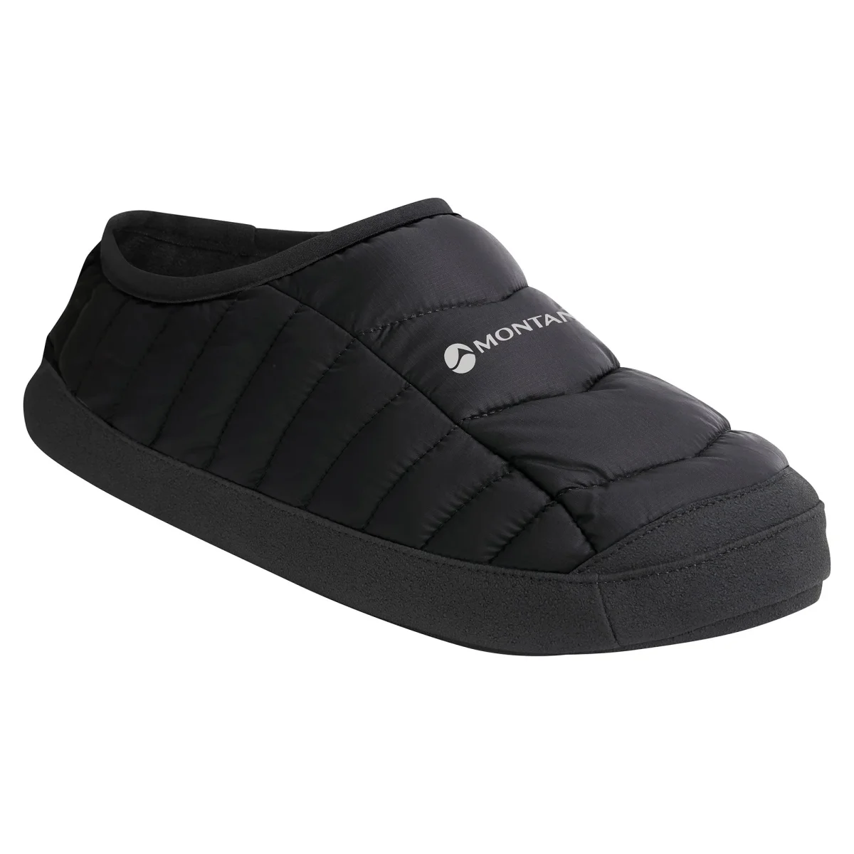 Montane Icarus Hut Slippers – Bild 6