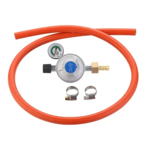 Détendeur CG "Overflow" (8515-OF) pour Campingaz