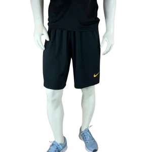 Shorts Männer - Schwarz