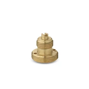 Adaptateur Primus M16x1,5 pour bouteilles Campingaz